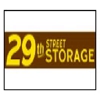 29th Street Storage gallery