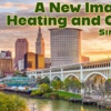 A New Image Heating & Cooling gallery