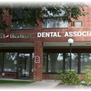 Belknap Dental Associates - Dentists
