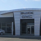 Snyder Pontiac Buick Cadillac Gmc,Inc.