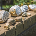 Evergreen Cemetery East