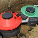 Rutland Sanitation Service, Inc. - Septic Tank & System Cleaning