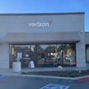 Verizon gallery