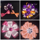 Ja'Dai Creations - Arts & Crafts Supplies