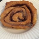 Gil's Broiler & Manske Roll Bakery - Hamburgers & Hot Dogs