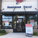 AAA Lynchburg - Auto Insurance