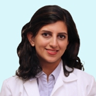Amina Rehman, MD
