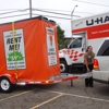 U-Haul Moving & Storage of University gallery