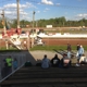 Susquehanna Speedway