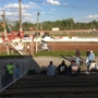 Susquehanna Speedway