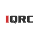 Ison's Quality Roofing & Construction - Construction Estimates