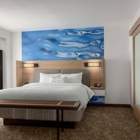 SpringHill Suites by Marriott Bradenton Downtown/Riverfront