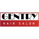 Lemon Tree Hair Salon Camillus - Beauty Salons