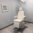 Marietta Facial Plastic Surgery, Laser & Aesthetics Center