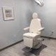 Marietta Facial Plastic Surgery, Laser & Aesthetics Center