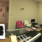 Cupertino iPhone Repair