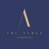 The Aurea gallery