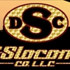 D C Slocomb Company LLC gallery
