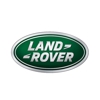 Land Rover Greensboro gallery