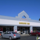 Blockbuster - Video Rental & Sales