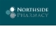 Northside Pharmacy - Chemist & Pharmacy Stores