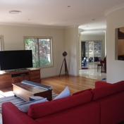 Gallery Image Number 4