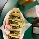 Taqueria Omar - American Restaurants