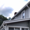 The Gutter Experts - Gutters & Downspouts
