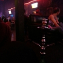 The Six Lounge - Cocktail Lounges