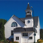 United Methodist Church