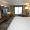 Holiday Inn Express & Suites Iron Mountain by IHG gallery