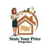 State Your Price Properties gallery