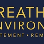 Breathe Easy Environmental