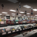 Zia Records (Mill Ave - Tempe) - Music Stores