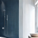 Trusted Kitchen & Bath - Bathroom Remodeling