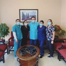 Covina Dental Arts Orthodontic - Dentists