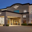 Country Inns & Suites - Hotels