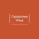 Crosstown Walk - Apartments