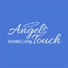 Angels Touch Assisted Living & Memory Care gallery