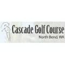 Cascade Golf Course - Golf Courses