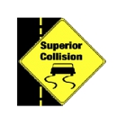 Superior Collision