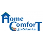 Home Comfort Exteriors