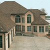 Houston Restoration Services gallery