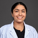 Betsy Benjamin, MD, MBA - Physicians & Surgeons, Family Medicine & General Practice