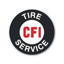 CFI Tire Service - Farms