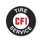 CFI Tire Service