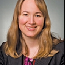 Christine L Ramirez, MD - Physicians & Surgeons
