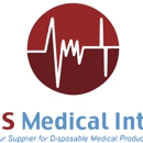 Us Medical International - Medical Equipment & Supplies