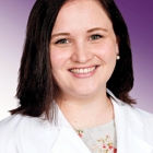 Kristen Wright, PA-C