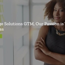 Sage Solutions GTM - Business Coaches & Consultants
